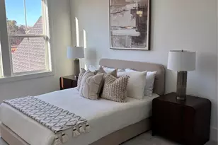 1027 Cox Rd, Weddington, NC 28104 - Photo 23