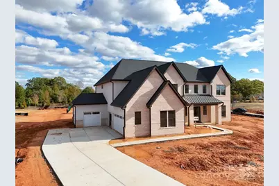 1027 Cox Road #12, Weddington, NC 28104 - Photo 21