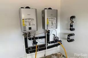 1027 Cox Rd, Weddington, NC 28104 - Photo 17