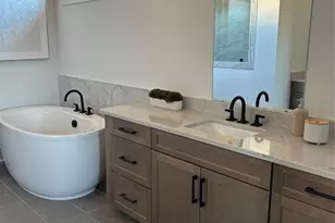 1027 Cox Rd, Weddington, NC 28104 - Photo 19