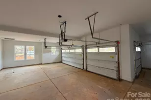 1027 Cox Rd, Weddington, NC 28104 - Photo 31