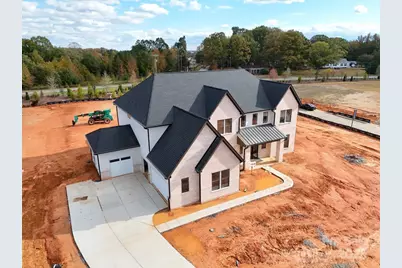 1027 Cox Road #12, Weddington, NC 28104 - Photo 23