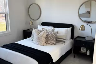 1027 Cox Rd, Weddington, NC 28104 - Photo 25