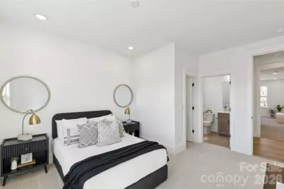 1027 Cox Road #12, Weddington, NC 28104 - Photo 21