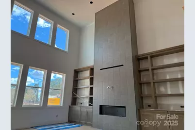 1027 Cox Road #12, Weddington, NC 28104 - Photo 25