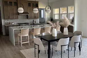 1027 Cox Rd, Weddington, NC 28104 - Photo 11