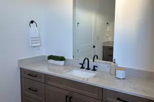 1027 Cox Rd, Weddington, NC 28104 - Photo 21