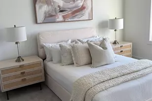 1027 Cox Rd, Weddington, NC 28104 - Photo 27