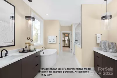 1027 Cox Road #12, Weddington, NC 28104 - Photo 13