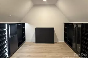 1027 Cox Rd, Weddington, NC 28104 - Photo 15