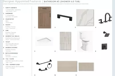 1027 Cox Road #12, Weddington, NC 28104 - Photo 39