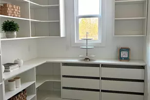 1027 Cox Rd, Weddington, NC 28104 - Photo 9