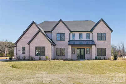 1027 Cox Road #12, Weddington, NC 28104 - Photo 1