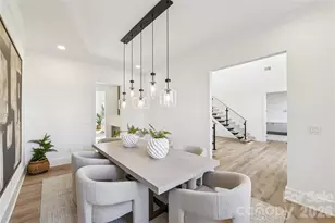 1027 Cox Rd, Weddington, NC 28104 - Photo 7