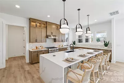 1027 Cox Road #12, Weddington, NC 28104 - Photo 5