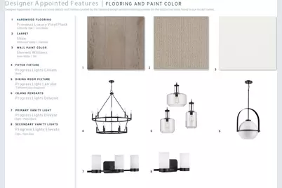 1027 Cox Road #12, Weddington, NC 28104 - Photo 41