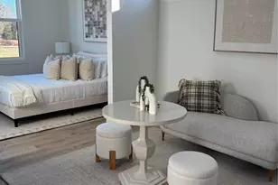 1027 Cox Rd, Weddington, NC 28104 - Photo 13