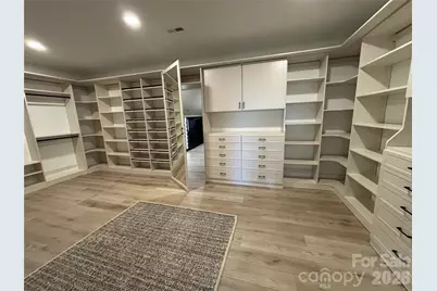 1027 Cox Road #12, Weddington, NC 28104 - Photo 13