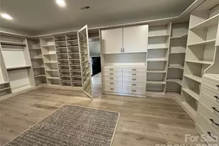 1027 Cox Rd, Weddington, NC 28104 - Photo 13