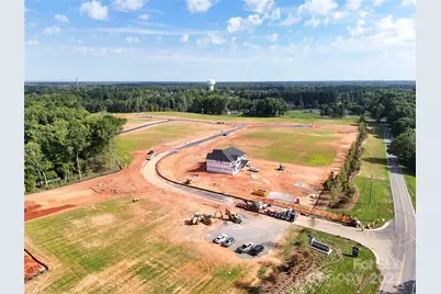 1027 Cox Road #12, Weddington, NC 28104 - Photo 43