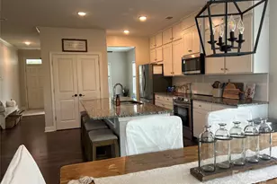 9428 Segundo Ln, Charlotte, NC 28278 - Photo 13