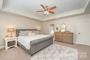 9428 Segundo Ln, Charlotte, NC 28278 - Photo 19