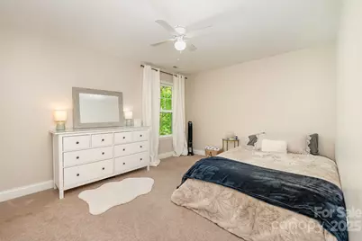 9428 Segundo Lane, Charlotte, NC 28278 - Photo 23