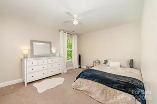 9428 Segundo Ln, Charlotte, NC 28278 - Photo 23