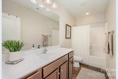 9428 Segundo Lane, Charlotte, NC 28278 - Photo 27