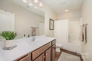 9428 Segundo Ln, Charlotte, NC 28278 - Photo 27
