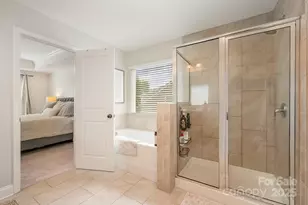 9428 Segundo Ln, Charlotte, NC 28278 - Photo 21