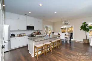 9428 Segundo Ln, Charlotte, NC 28278 - Photo 9