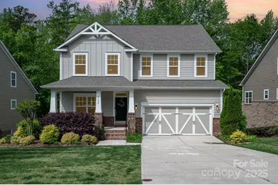 9428 Segundo Lane, Charlotte, NC 28278 - Photo 1