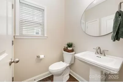 9428 Segundo Lane, Charlotte, NC 28278 - Photo 15