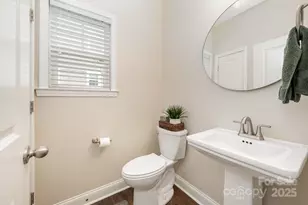 9428 Segundo Ln, Charlotte, NC 28278 - Photo 15