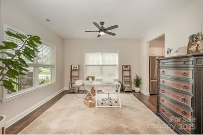 9428 Segundo Lane, Charlotte, NC 28278 - Photo 5