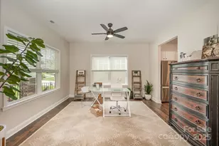 9428 Segundo Ln, Charlotte, NC 28278 - Photo 5