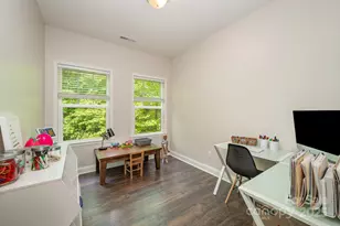 9428 Segundo Ln, Charlotte, NC 28278 - Photo 31