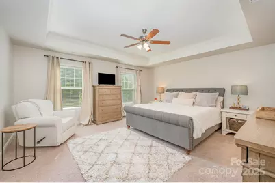 9428 Segundo Lane, Charlotte, NC 28278 - Photo 17