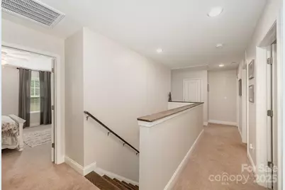 9428 Segundo Lane, Charlotte, NC 28278 - Photo 25