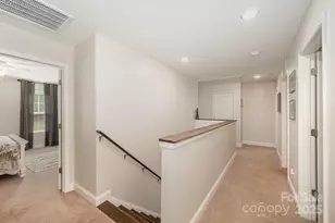 9428 Segundo Ln, Charlotte, NC 28278 - Photo 25