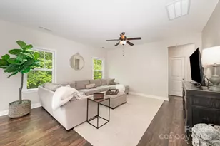 9428 Segundo Ln, Charlotte, NC 28278 - Photo 7