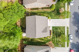 9428 Segundo Ln, Charlotte, NC 28278 - Photo 35