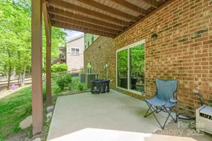 9428 Segundo Ln, Charlotte, NC 28278 - Photo 33