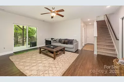 9428 Segundo Lane, Charlotte, NC 28278 - Photo 29