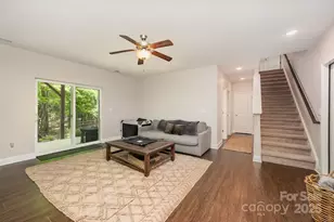 9428 Segundo Ln, Charlotte, NC 28278 - Photo 29