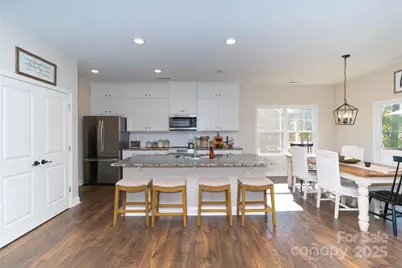 9428 Segundo Lane, Charlotte, NC 28278 - Photo 11