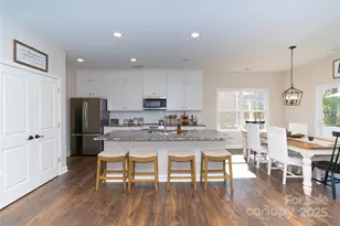 9428 Segundo Ln, Charlotte, NC 28278 - Photo 11