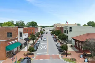 75 Seven Oaks Lndg, Belmont, NC 28012 - Photo 21