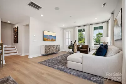 75 Seven Oaks Landing, Belmont, NC 28012 - Photo 5